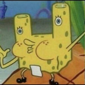 Meet your Posher, Ethan